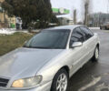 Серый Опель Омега, объемом двигателя 0 л и пробегом 350 тыс. км за 1800 $, фото 4 на Automoto.ua