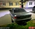 Сірий Опель Омега, об'ємом двигуна 2 л та пробігом 0 тис. км за 2550 $, фото 2 на Automoto.ua