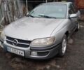 Сірий Опель Омега, об'ємом двигуна 2 л та пробігом 350 тис. км за 1999 $, фото 1 на Automoto.ua