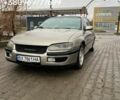 Сірий Опель Омега, об'ємом двигуна 3 л та пробігом 280 тис. км за 1200 $, фото 1 на Automoto.ua