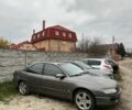 Серый Опель Омега, объемом двигателя 2 л и пробегом 248 тыс. км за 2600 $, фото 5 на Automoto.ua