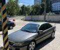 Серый Опель Омега, объемом двигателя 2 л и пробегом 248 тыс. км за 2600 $, фото 1 на Automoto.ua