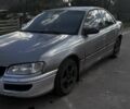 Серый Опель Омега, объемом двигателя 2 л и пробегом 2 тыс. км за 670 $, фото 1 на Automoto.ua