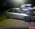 Сірий Опель Омега, об'ємом двигуна 2 л та пробігом 0 тис. км за 2550 $, фото 1 на Automoto.ua