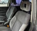 Сірий Опель Омега, об'ємом двигуна 2 л та пробігом 328 тис. км за 2201 $, фото 6 на Automoto.ua