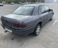 Опель Омега 1994 у Запоріжжя на Automoto.ua Сірий Опель Омега, об'ємом двигуна 2 л та пробігом 3 тис. км за 1750 $, фото 3 на Automoto.ua