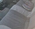 Серый Опель Омега, объемом двигателя 2 л и пробегом 319 тыс. км за 1500 $, фото 5 на Automoto.ua