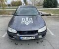 Опель Омега 1994 у Запоріжжя на Automoto.ua Сірий Опель Омега, об'ємом двигуна 2 л та пробігом 3 тис. км за 1750 $, фото 1 на Automoto.ua