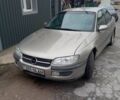 Опель Омега 1994 в Коростышеве на Automoto.ua Серый Опель Омега, объемом двигателя 2 л и пробегом 230 тыс. км за 2000 $, фото 1 на Automoto.ua