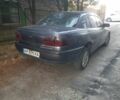Сірий Опель Омега, об'ємом двигуна 2 л та пробігом 200 тис. км за 1230 $, фото 2 на Automoto.ua