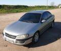 Сірий Опель Омега, об'ємом двигуна 1.98 л та пробігом 460 тис. км за 1226 $, фото 1 на Automoto.ua