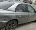 Серый Опель Омега, объемом двигателя 0 л и пробегом 300 тыс. км за 1700 $, фото 3 на Automoto.ua