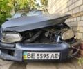 Сірий Опель Омега, об'ємом двигуна 2 л та пробігом 377 тис. км за 1118 $, фото 1 на Automoto.ua