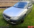Сірий Опель Омега, об'ємом двигуна 2.5 л та пробігом 300 тис. км за 1350 $, фото 1 на Automoto.ua