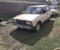 Сірий Опель Омега, об'ємом двигуна 2 л та пробігом 420 тис. км за 900 $, фото 1 на Automoto.ua