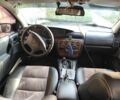 Сірий Опель Омега, об'ємом двигуна 2 л та пробігом 377 тис. км за 1118 $, фото 9 на Automoto.ua