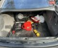 Сірий Опель Омега, об'ємом двигуна 2 л та пробігом 370 тис. км за 1800 $, фото 8 на Automoto.ua