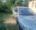 Сірий Опель Омега, об'ємом двигуна 2 л та пробігом 340 тис. км за 1505 $, фото 1 на Automoto.ua