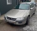 Серый Опель Омега, объемом двигателя 0 л и пробегом 165 тыс. км за 1200 $, фото 1 на Automoto.ua