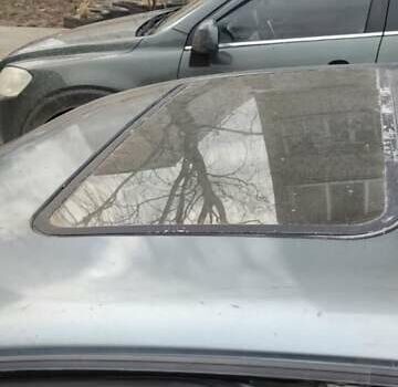 Серый Опель Омега, объемом двигателя 0 л и пробегом 300 тыс. км за 1700 $, фото 7 на Automoto.ua