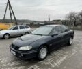 Серый Опель Омега, объемом двигателя 2 л и пробегом 350 тыс. км за 1499 $, фото 4 на Automoto.ua