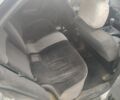 Серый Опель Омега, объемом двигателя 2 л и пробегом 2 тыс. км за 750 $, фото 2 на Automoto.ua