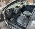 Сірий Опель Омега, об'ємом двигуна 2 л та пробігом 370 тис. км за 1800 $, фото 10 на Automoto.ua