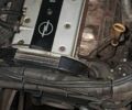 Сірий Опель Омега, об'ємом двигуна 2 л та пробігом 550 тис. км за 1800 $, фото 9 на Automoto.ua