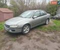 Сірий Опель Омега, об'ємом двигуна 2.5 л та пробігом 246 тис. км за 2200 $, фото 1 на Automoto.ua