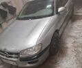 Сірий Опель Омега, об'ємом двигуна 2 л та пробігом 550 тис. км за 1800 $, фото 4 на Automoto.ua