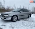 Серый Опель Омега, объемом двигателя 2.96 л и пробегом 93 тыс. км за 2700 $, фото 4 на Automoto.ua