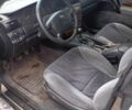 Опель Омега 1994 в Коростышеве на Automoto.ua Серый Опель Омега, объемом двигателя 2 л и пробегом 230 тыс. км за 2000 $, фото 3 на Automoto.ua