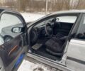 Сірий Опель Омега, об'ємом двигуна 3 л та пробігом 96 тис. км за 2700 $, фото 5 на Automoto.ua