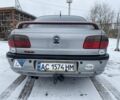 Сірий Опель Омега, об'ємом двигуна 3 л та пробігом 96 тис. км за 2700 $, фото 3 на Automoto.ua