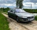 Сірий Опель Омега, об'ємом двигуна 2 л та пробігом 0 тис. км за 1850 $, фото 1 на Automoto.ua