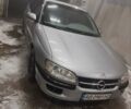 Сірий Опель Омега, об'ємом двигуна 2 л та пробігом 550 тис. км за 1800 $, фото 1 на Automoto.ua