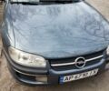 Сірий Опель Омега, об'ємом двигуна 2 л та пробігом 20 тис. км за 3500 $, фото 1 на Automoto.ua