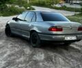 Сірий Опель Омега, об'ємом двигуна 2 л та пробігом 300 тис. км за 900 $, фото 1 на Automoto.ua