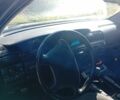 Сірий Опель Омега, об'ємом двигуна 2 л та пробігом 300 тис. км за 801 $, фото 1 на Automoto.ua