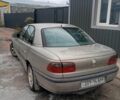 Серый Опель Омега, объемом двигателя 0 л и пробегом 165 тыс. км за 1200 $, фото 1 на Automoto.ua
