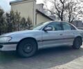 Серый Опель Омега, объемом двигателя 2 л и пробегом 365 тыс. км за 1800 $, фото 1 на Automoto.ua