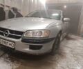 Сірий Опель Омега, об'ємом двигуна 2 л та пробігом 550 тис. км за 1800 $, фото 2 на Automoto.ua