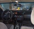 Сірий Опель Омега, об'ємом двигуна 2 л та пробігом 430 тис. км за 1200 $, фото 1 на Automoto.ua