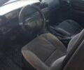 Сірий Опель Омега, об'ємом двигуна 2 л та пробігом 200 тис. км за 1230 $, фото 3 на Automoto.ua