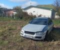 Сірий Опель Омега, об'ємом двигуна 2 л та пробігом 300 тис. км за 801 $, фото 1 на Automoto.ua