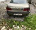 Опель Омега 1994 в Кривом Роге на Automoto.ua Серый Опель Омега, объемом двигателя 2.5 л и пробегом 3 тыс. км за 1200 $, фото 1 на Automoto.ua