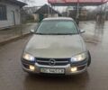 Сірий Опель Омега, об'ємом двигуна 2 л та пробігом 430 тис. км за 1200 $, фото 1 на Automoto.ua