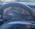 Сірий Опель Омега, об'ємом двигуна 2 л та пробігом 448 тис. км за 2000 $, фото 8 на Automoto.ua