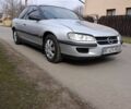 Серый Опель Омега, объемом двигателя 2 л и пробегом 3 тыс. км за 1250 $, фото 1 на Automoto.ua