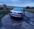 Сірий Опель Омега, об'ємом двигуна 2 л та пробігом 450 тис. км за 2233 $, фото 4 на Automoto.ua
